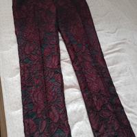 pantaloni donna marchio Barbara di Davide