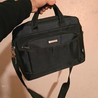 Borsa porta computer 