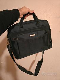 Borsa porta computer 
