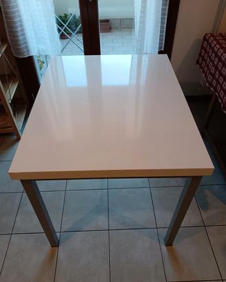 Tavolo Cucina Zecchinon