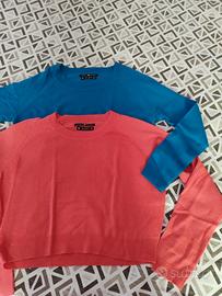 2 Maglioncini cropped Alcott