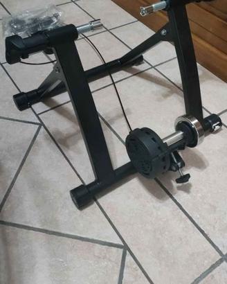 Rullo bici