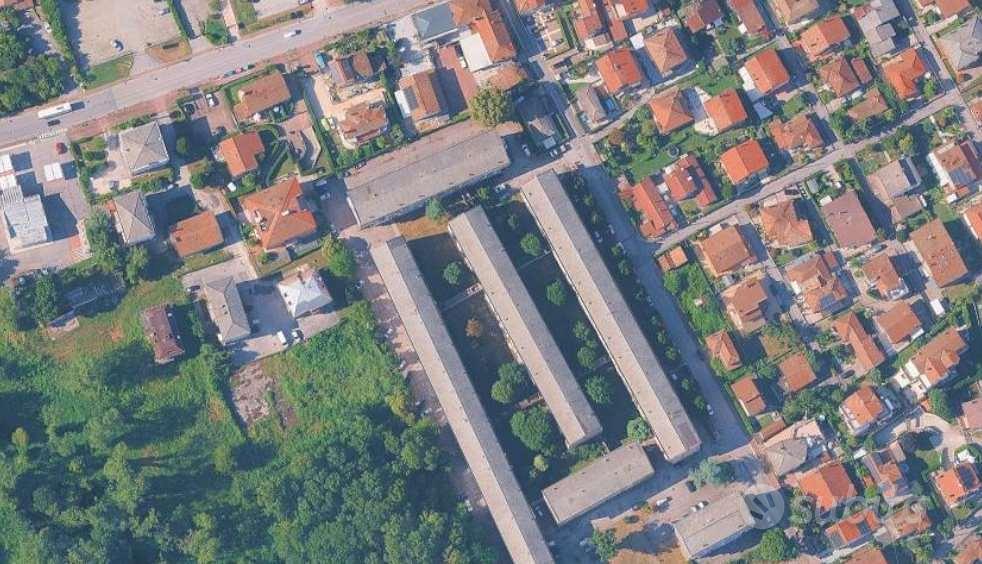 Appartamento a Venezia (VE) - Vista 4