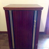 Macchina da cucire professionale PFAFF