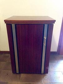 Macchina da cucire professionale PFAFF