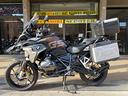 bmw-r-1250-gs-exclusive-anno-2019-km-19000-moto-co