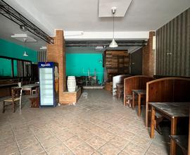 Si propone locale commerciale