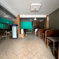 Si propone locale commerciale