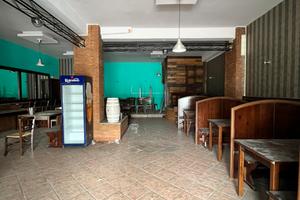Si propone locale commerciale