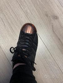 Adidas superstar 80s