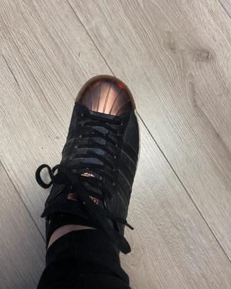 Adidas superstar 80s