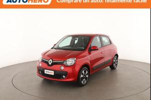 RENAULT Twingo GH05581