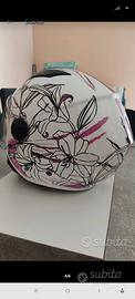 Casco donna Tg s
