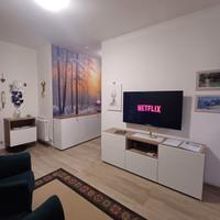 Casa vacanze Tarvisio