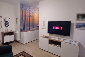 Casa vacanze Tarvisio