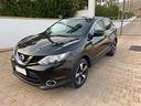 nissan-qashqai-1-5-dci-tekna