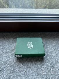Portacarte Goyard