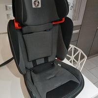 seggiolino auto Peg Perego 15-36 kg