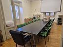 ancona-centralissimo-anche-ufficio-abitazione
