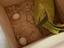 Immagine 4