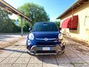 fiat-500l-1-3-multijet-85-cv-pop