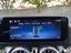 Immagine 18