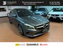 mercedes-benz-cla-200-d-s-w-automatic-sport