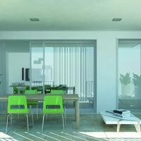 CONEGLIANO appartamenti nuove costruzioni C2000-E