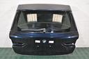 bmw-serie-5-g31-portellone-posteriore-22129