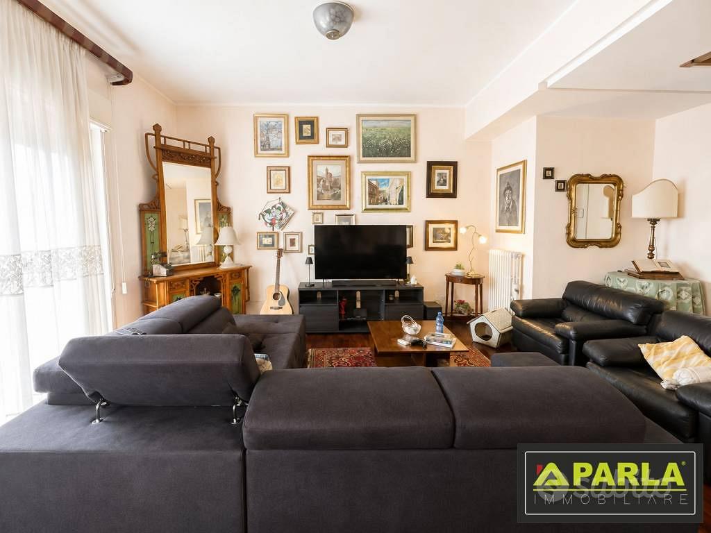 Apartment in Canicattì, Rovitelli, Agrigento - Vista 5