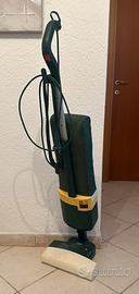Aspirapolvere folletto
