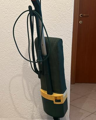 Aspirapolvere folletto