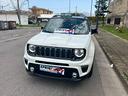 jeep-renegade-1-6-mjt-120-cv-limited-pacchetto-bla