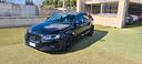 audi-a3-1-6-tdi-young-edition-2010-neopatentati