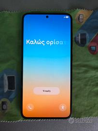 Samsung Galaxy S23 pari a nuovo