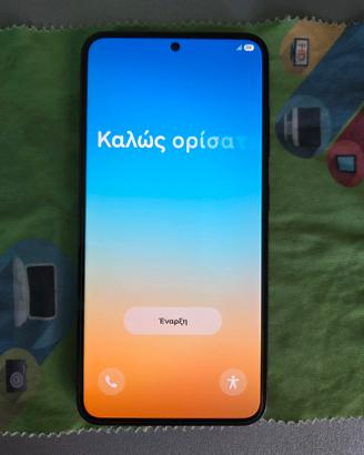 Samsung Galaxy S23 pari a nuovo
