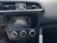Immagine 11