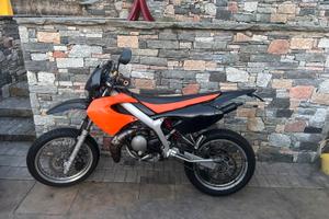 malaguti xtm 80cc