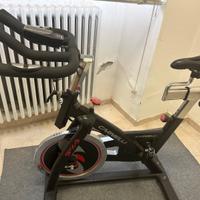 SPIN BIKE CARNIELLI