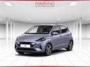 hyundai-i10-3-serie-1-0-gpl-connectline