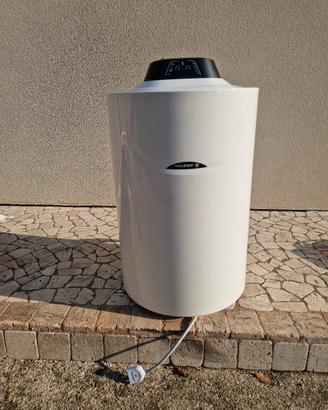 Scaldaqua Ariston PRO1 ECO 80 V/5 