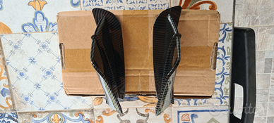 Moto kawasaki ducati suzuki honda Yamaha