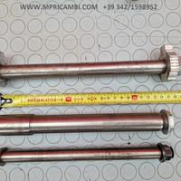 PERNI RUOTA KTM SXF 250 2011 2012 SXF250