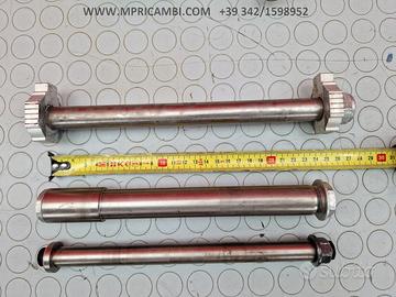 PERNI RUOTA KTM SXF 250 2011 2012 SXF250