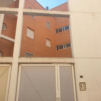 Locale commerciale Gioia Del Colle