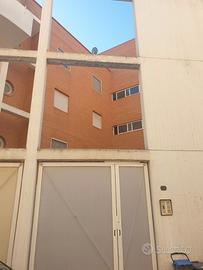 Locale commerciale Gioia Del Colle