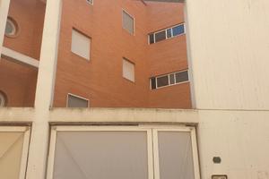 Locale commerciale Gioia Del Colle