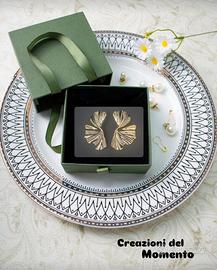 Creazioni del momento