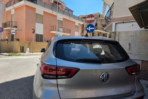 automobile usata