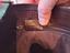 Immagine 5
